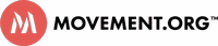 Movement-Org-Logo-homepage2